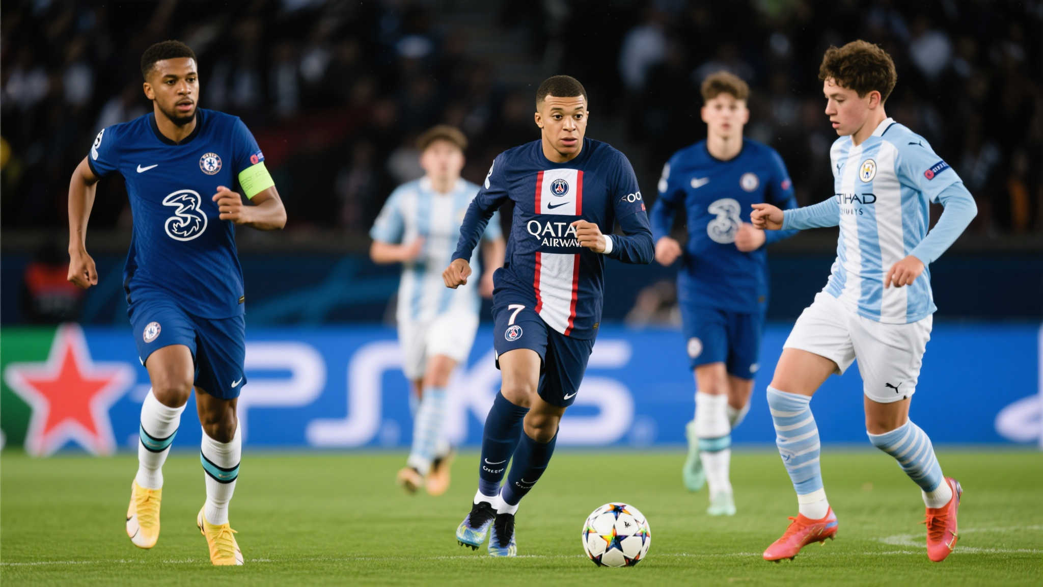 世界杯预测注册送彩金