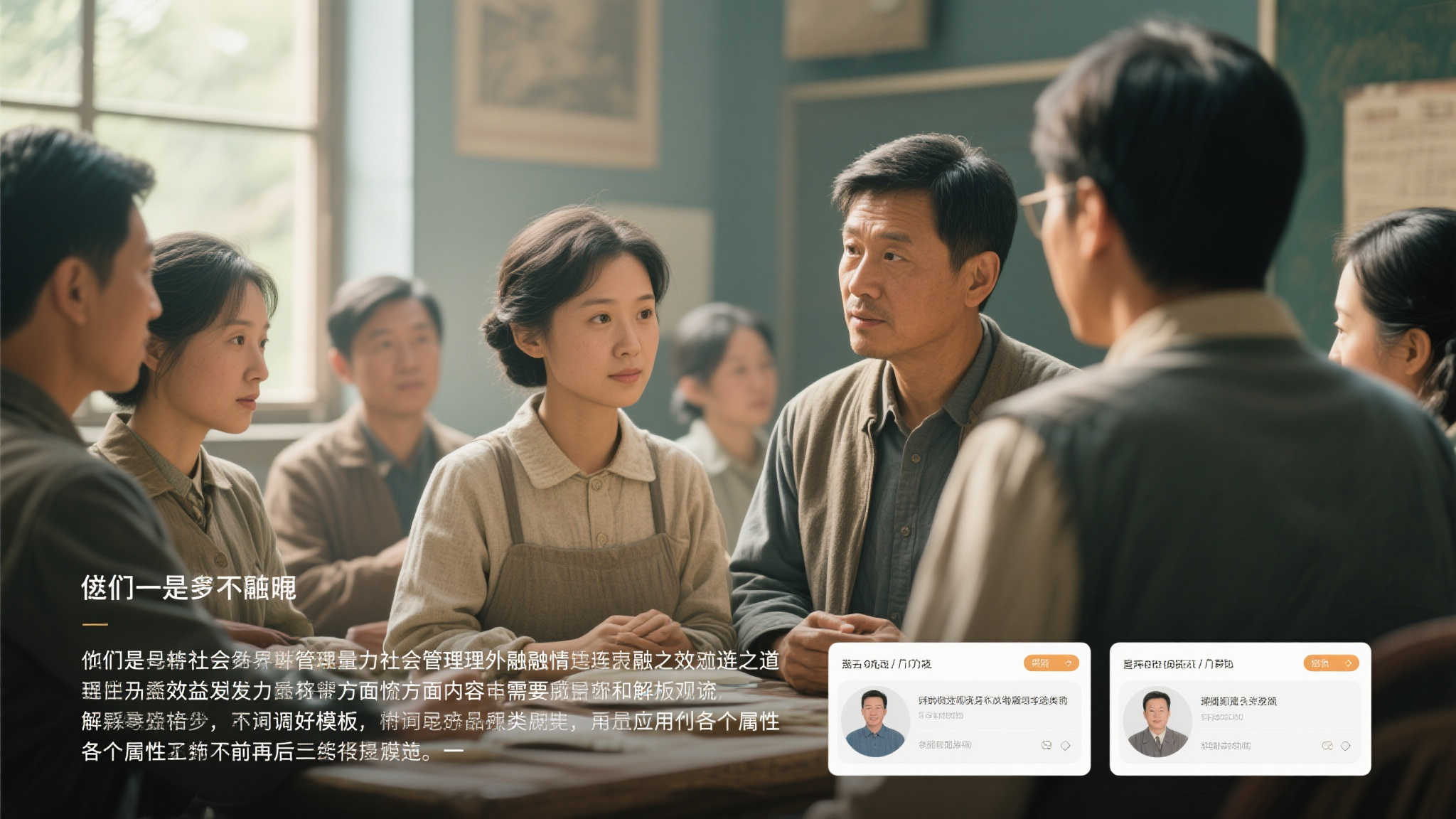 世界杯预测注册送彩金