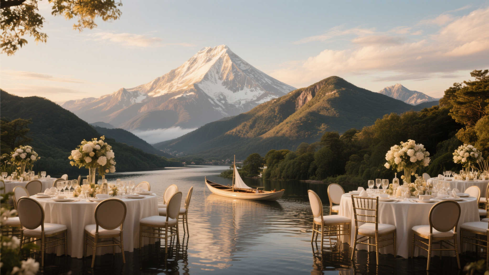 世界杯预测简介