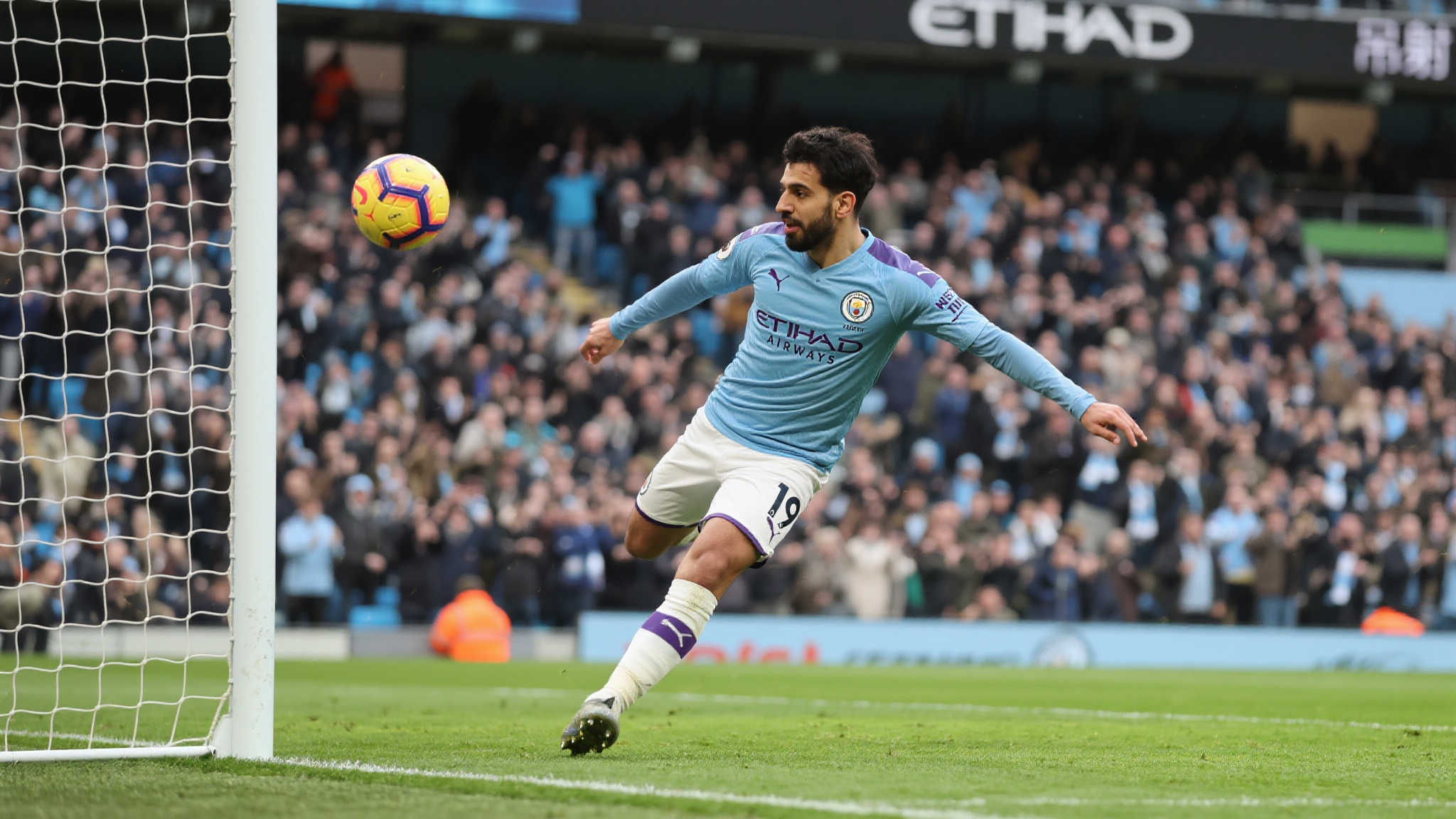 世界杯预测注册送彩金