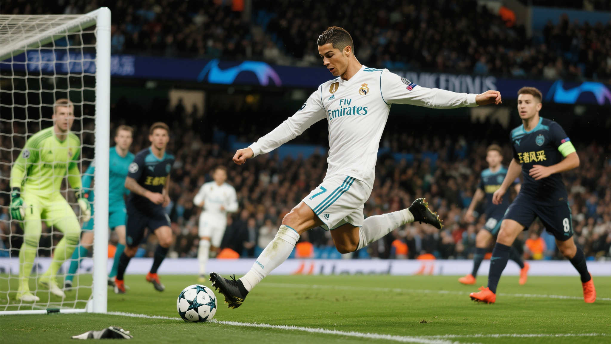 世界杯预测手机下载