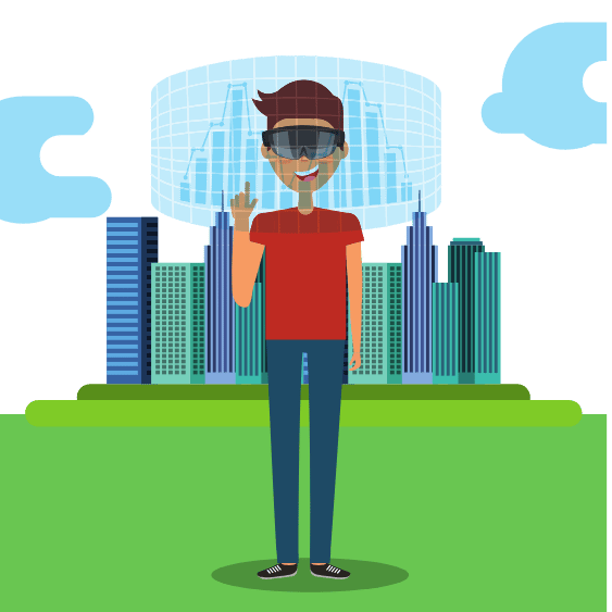 产品介绍-世界杯预测