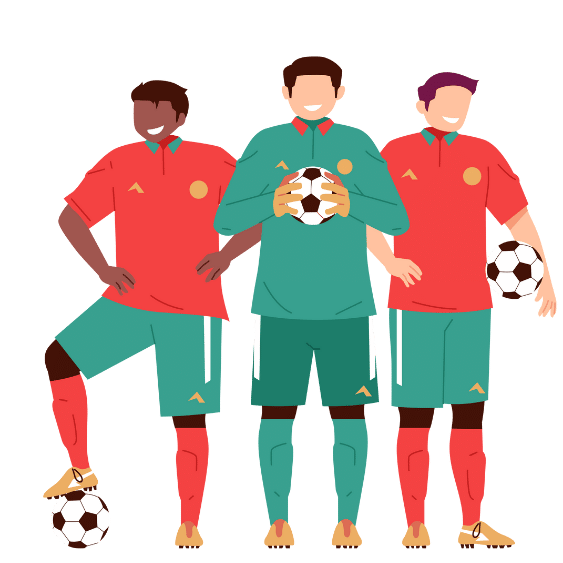 我们世界杯预测