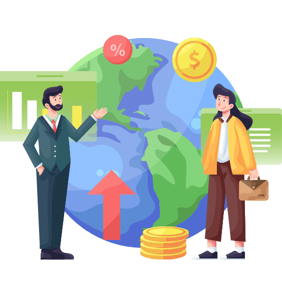 游戏中心-世界杯预测