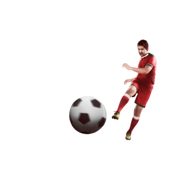 app中心-世界杯预测